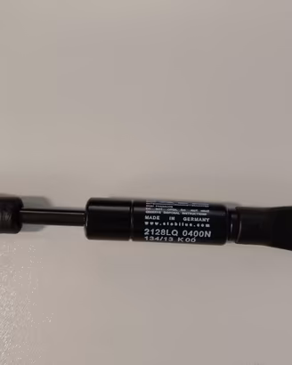 MOLLA A GAS STABILUS MOD. 2128LQ