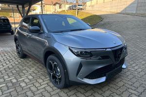 ALFA ROMEO Junior 1.2 145 CV Hybrid eDCT6 Specia