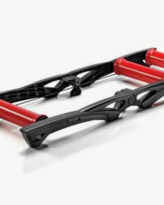 Rullo Elite Arion Roller