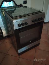 cucina economica
