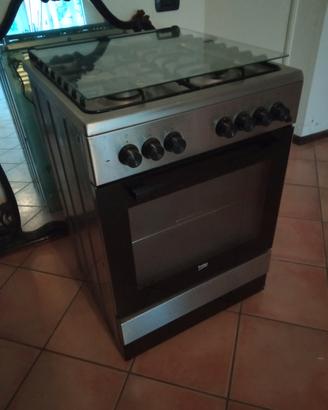 cucina economica