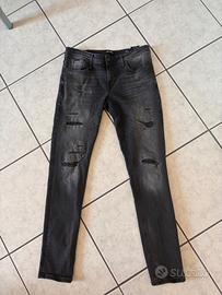 jeans- Antony Morato