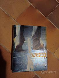 Cofanetto di vasco