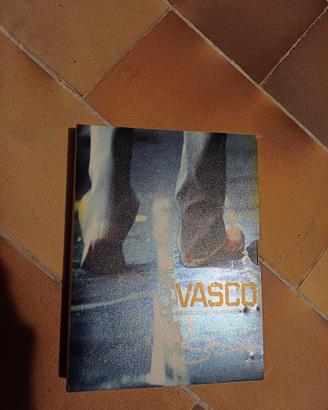 Cofanetto di vasco