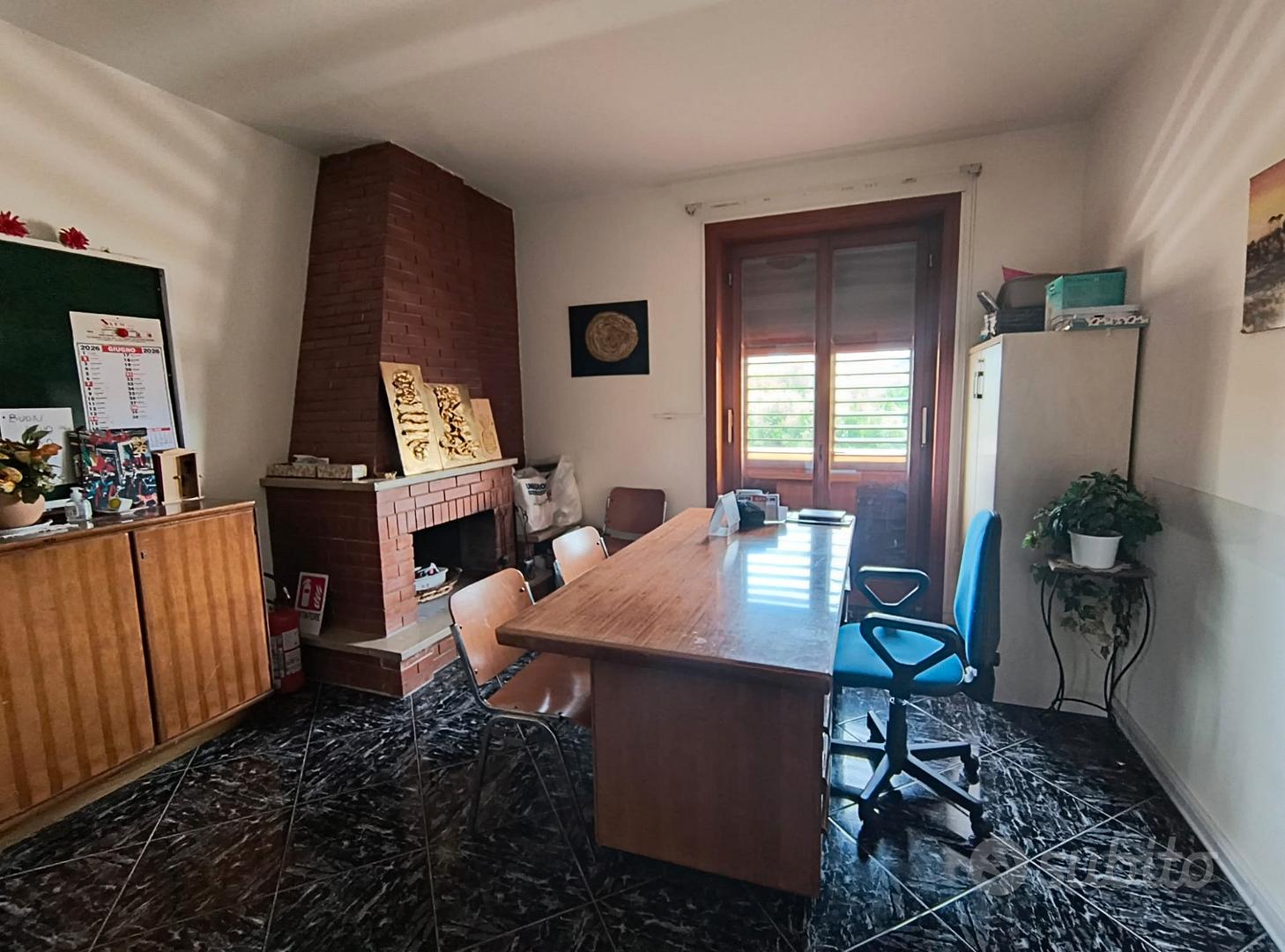 Appartamento – Atripalda, Alvanite - Vista 4