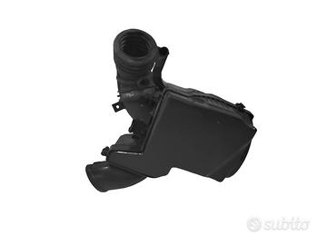 Filtro aria completo FORD KUGA (CBS) 2016-2020 184