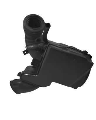 Filtro aria completo FORD KUGA (CBS) 2016-2020 184