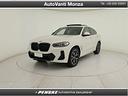 bmw-x4-xdrive20d-48v-msport