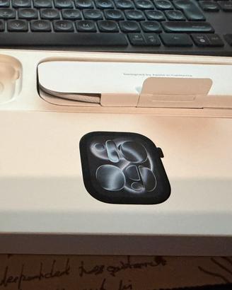 Apple Watch Serie 11 - 46mm