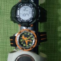 OROLOGI DA POLSO PER RAGAZZINO