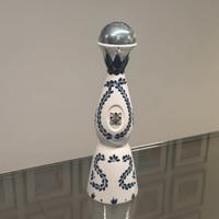 Bottiglia tequila clase Azul 0,70