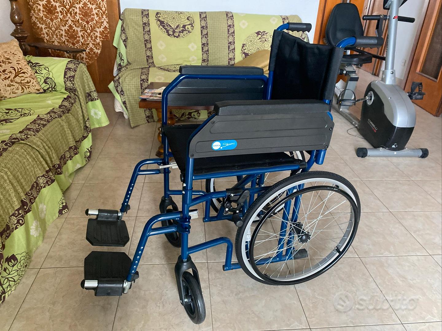 Monopattino Elettrico Adulto Moto Elettrica Bambini Aprilia RX