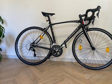 Bici da corsa Fondriest Katana 51/M