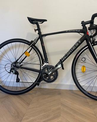 Bici da corsa Fondriest Katana 51/M