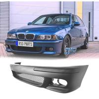 PARAURTI ANTERIORE BMW E39 LOOK M