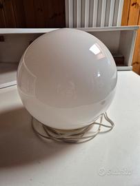 lampada ikea fado