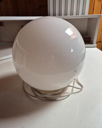 lampada ikea fado