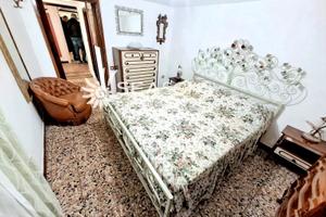 Quadrilocale a Santa Croce Venezia