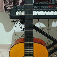 Chitarra Classica