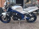 triumph-speed-triple-t-509