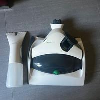 lavapavimenti Vorwerk FollettoSP530