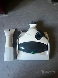 lavapavimenti Vorwerk FollettoSP530