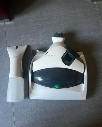 lavapavimenti Vorwerk FollettoSP530
