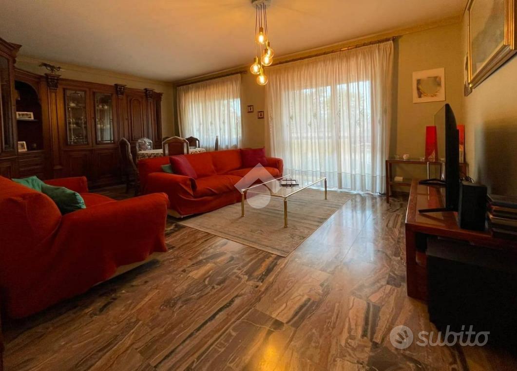 Appartamento – Grugliasco, Torino - Vista 3