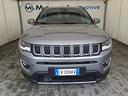 jeep-compass-2-0-multijet-ii-4wd-9at-limited