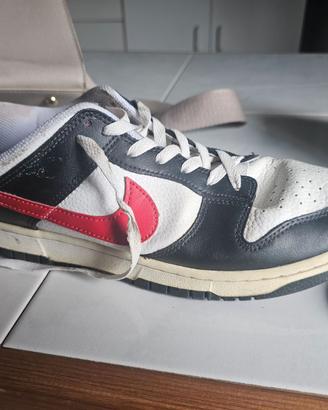 Scarpe nike