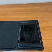 Samsung tab s6 lite - tablet