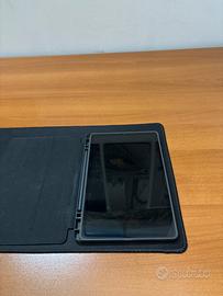 Samsung tab s6 lite - tablet