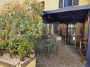 appartamento-sasso-marconi-v1530vrg-