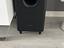 Immagine 3