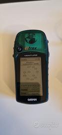 Gps Garmin etrex Venture