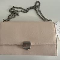 Borsa Calvin Klein Jeans