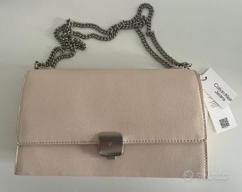 Borsa Calvin Klein Jeans