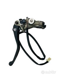 POMPA FRENO DUCATI HYPERMOTARD 821 SP CD 82440821A