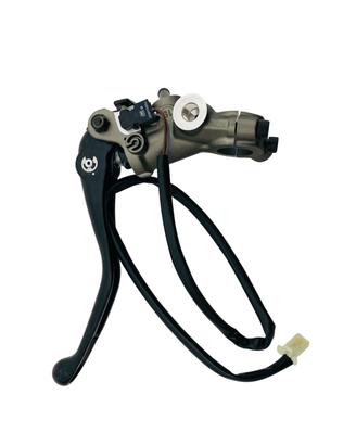 POMPA FRENO DUCATI HYPERMOTARD 821 SP CD 82440821A