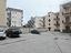 Immagine 22