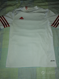 Bimbo hotsell vestito adidas