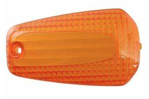 Vetro freccia Honda CB 400 600 1300 - XL 1000