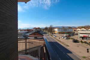 Trilocale ristrutturato