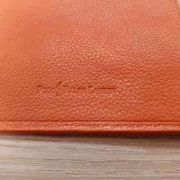 Custodia Ipad Apple "Ralph Lauren"