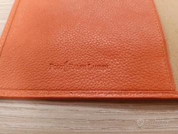 Custodia Ipad Apple "Ralph Lauren"