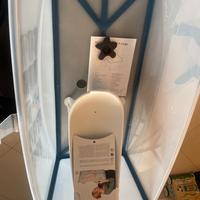 Stokke flexi bath x large