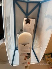 Stokke flexi bath x large