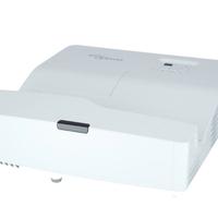 proiettore ad ottica corta Optoma W340UST 4000 A.L