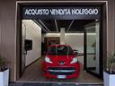 peugeot-107-1-0-68cv-5p-desir