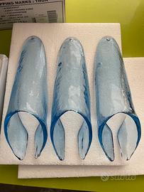 Ricambi La Murrina mod. Prisma